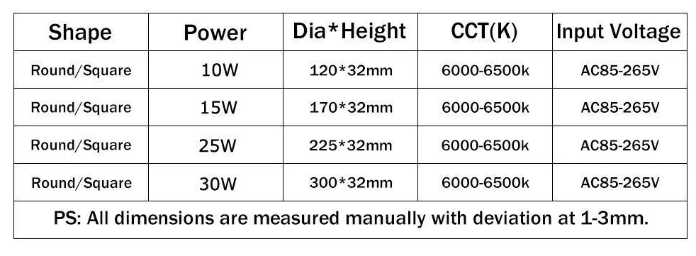 product-982-361
