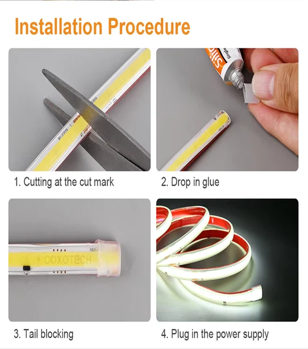product-600-680 product-600-680