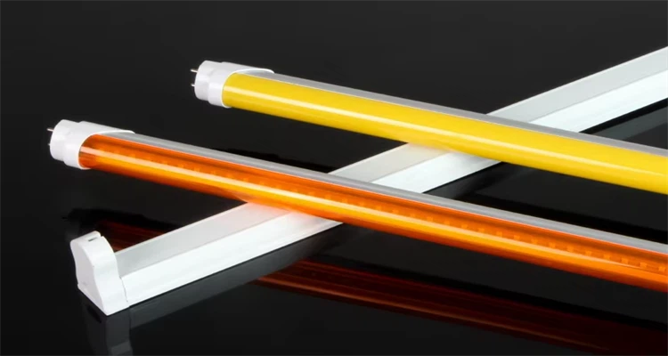 product-750-400 product-750-400