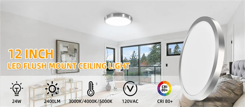 product-800-350 product-800-350