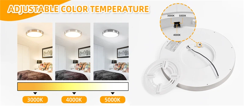 product-800-350 product-800-350