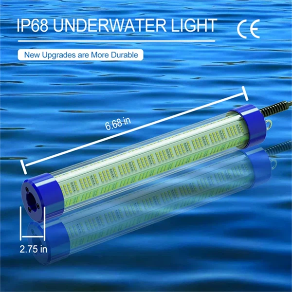 product-600-600