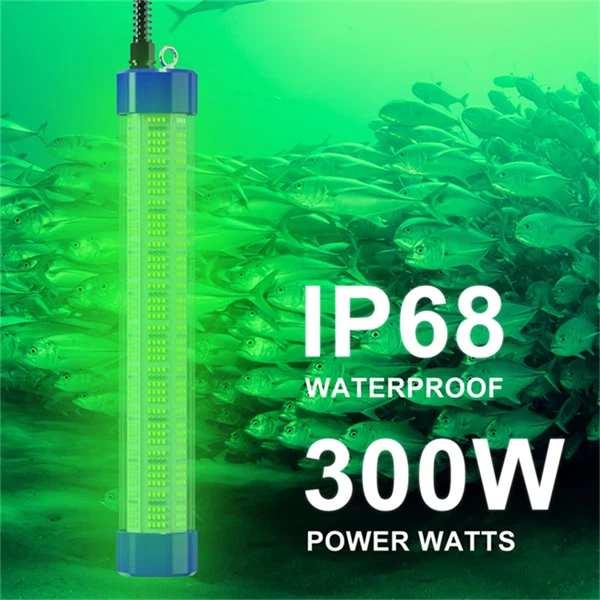 product-600-600