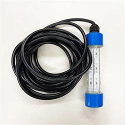 product-250-250