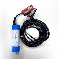 product-250-250