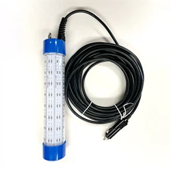 product-250-250