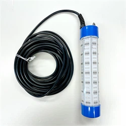 product-250-250