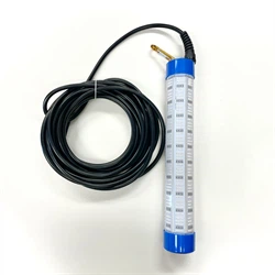 product-250-250