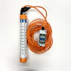 product-250-250