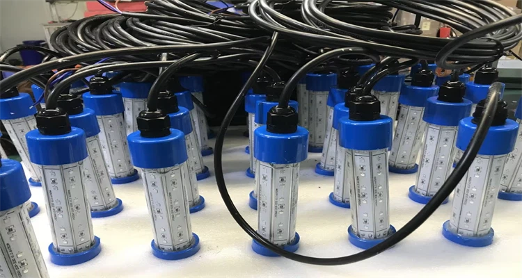 product-750-400