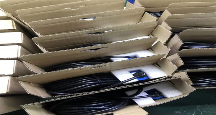 product-750-400