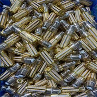 product-200-200 product-200-200