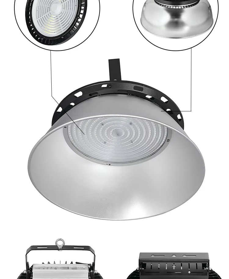 product-750-912