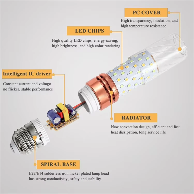 product-750-750 product-750-750