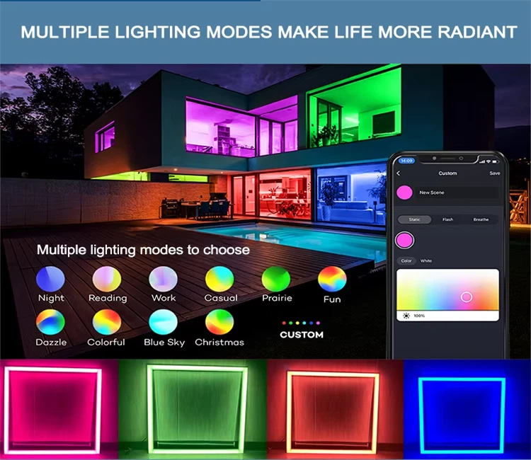 product-750-650 product-750-650