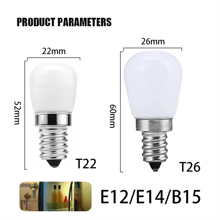 product-750-750