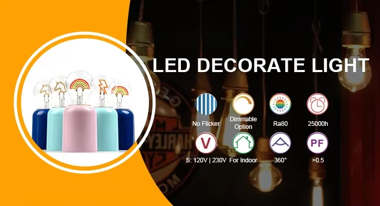 product-750-406