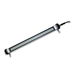 product-250-250 product-250-250