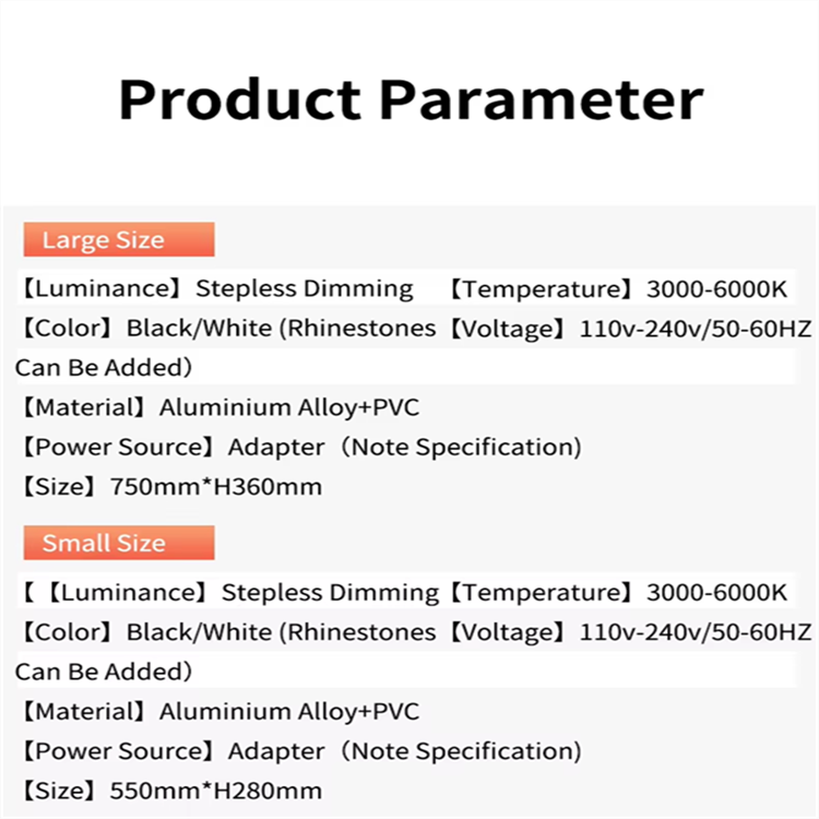 product-750-750 product-750-750