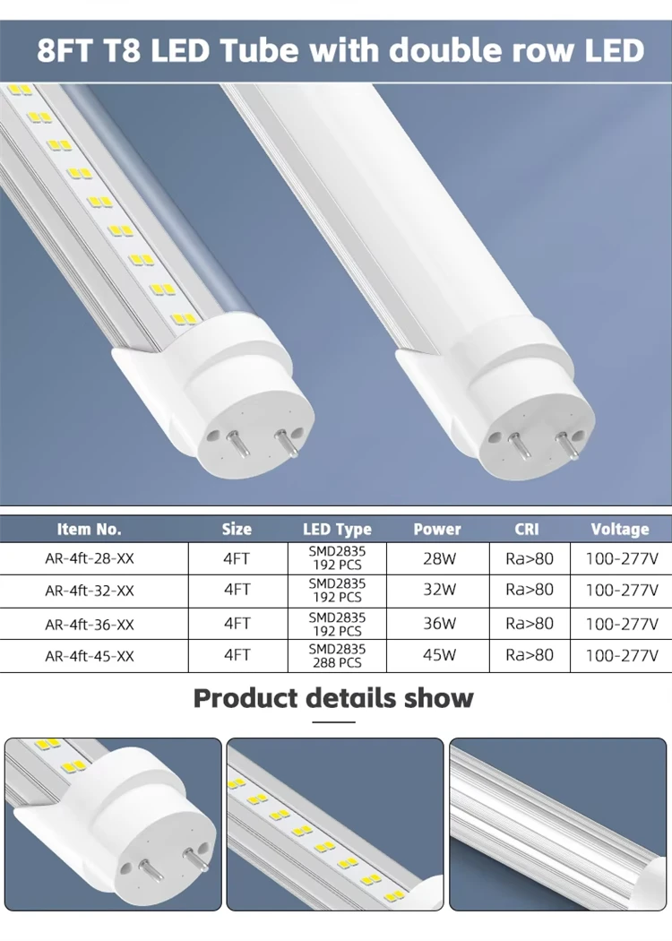 product-750-1050