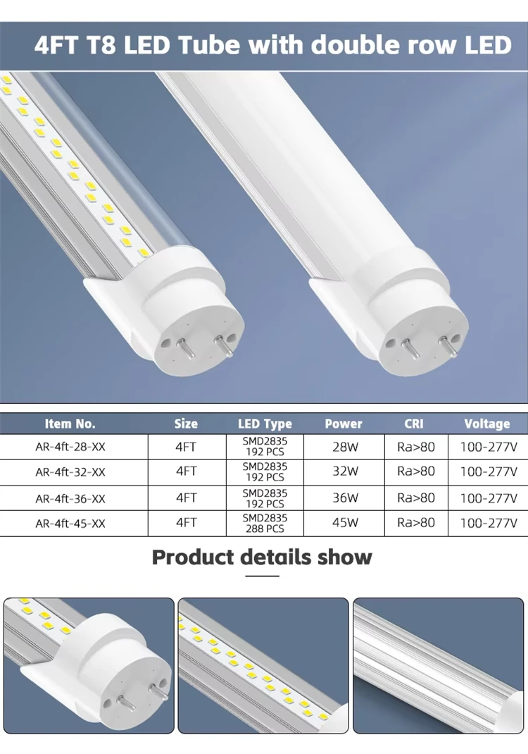 product-750-1070