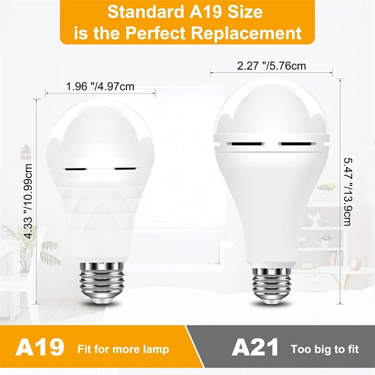 product-750-750 product-750-750