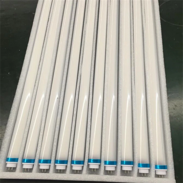 product-750-750 product-750-750