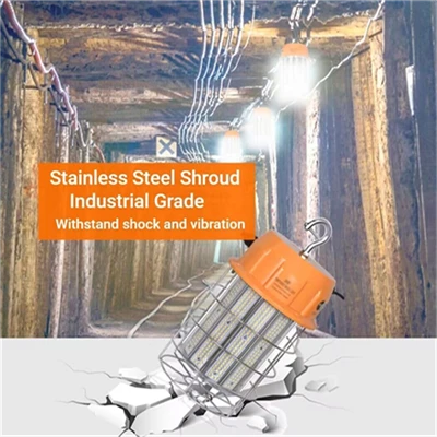 product-400-400 product-400-400
