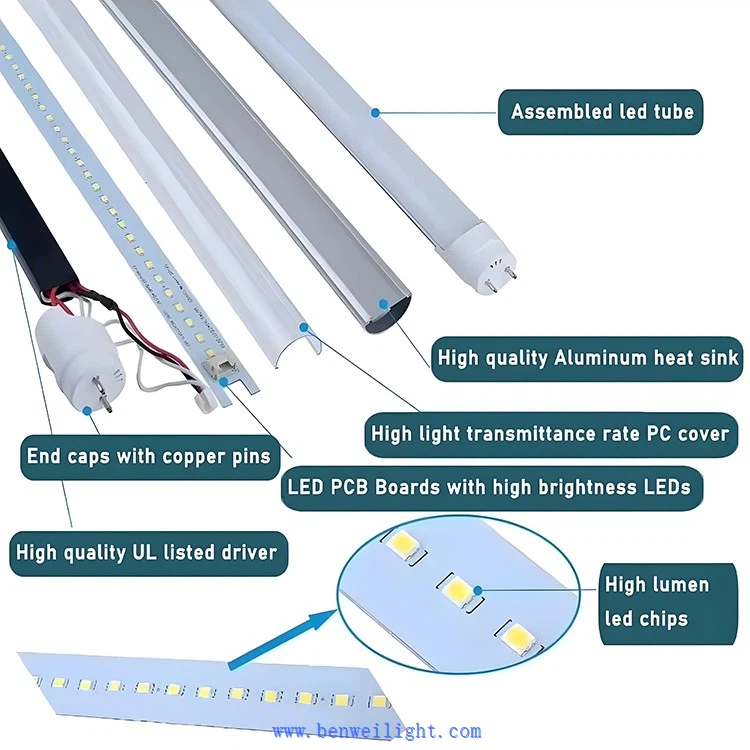 product-750-750 product-750-750