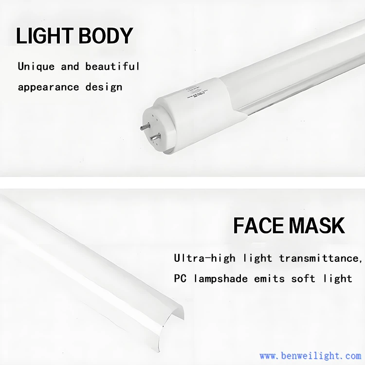 product-750-750 product-750-750