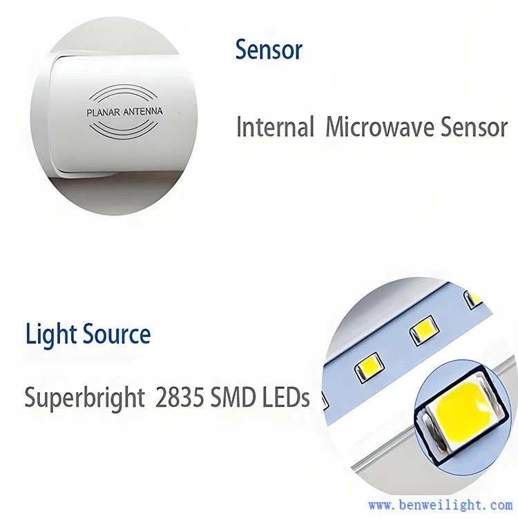 product-750-750 product-750-750