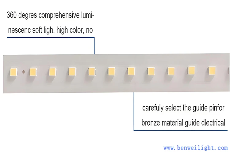 product-750-500 product-750-500