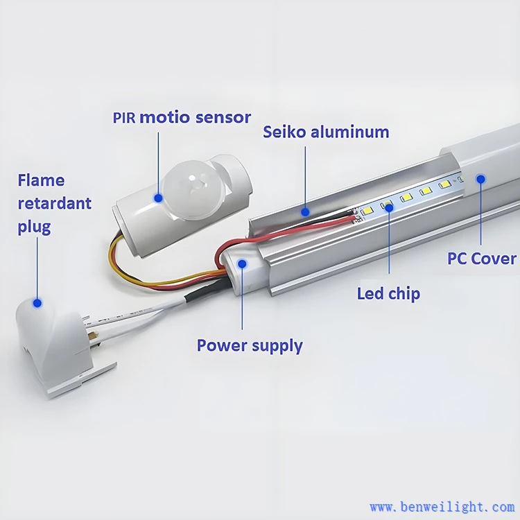 product-750-750 product-750-750