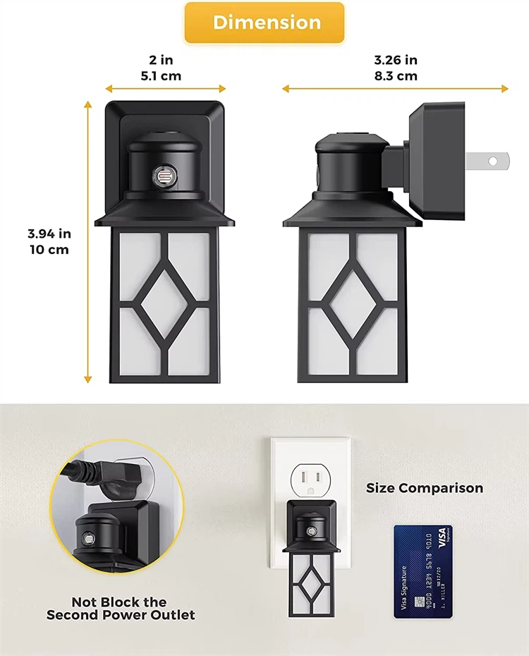 product-750-930 product-750-930