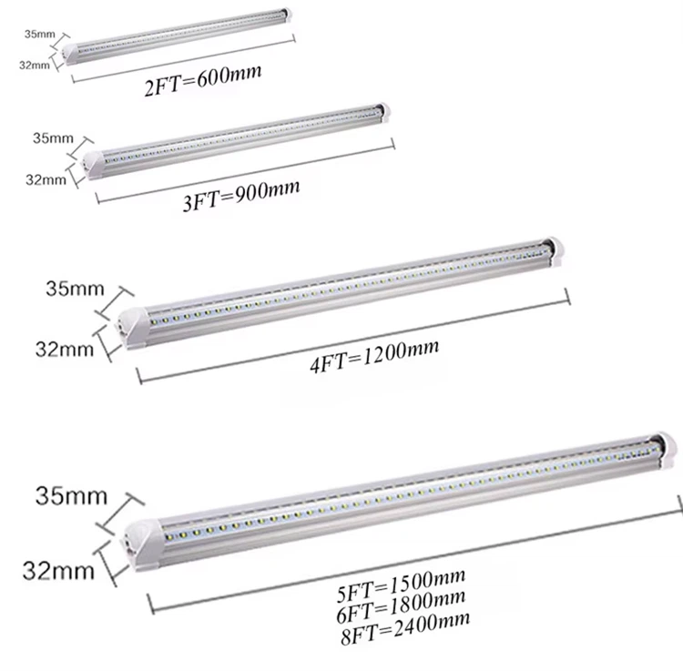 product-750-737