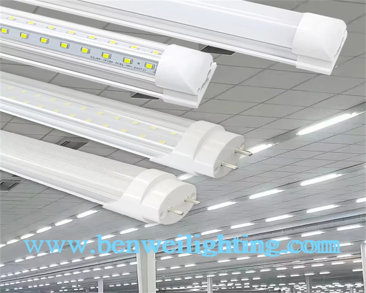 product-750-600 product-750-600