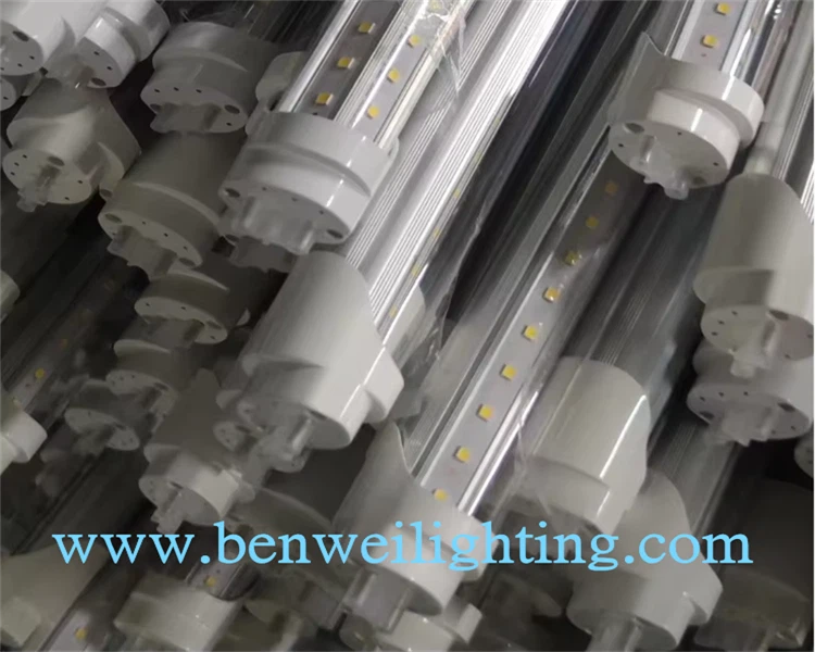 product-750-600 product-750-600