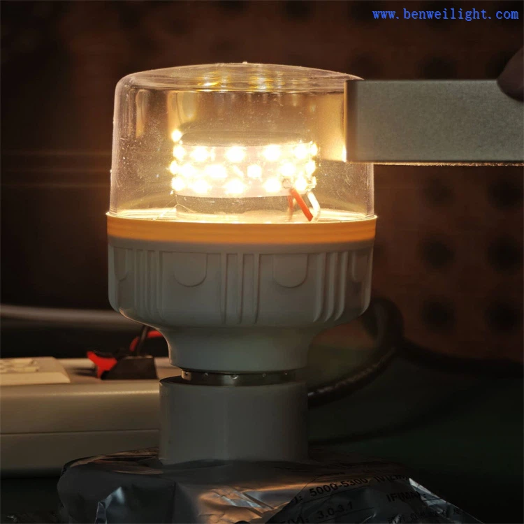 product-750-750 product-750-750