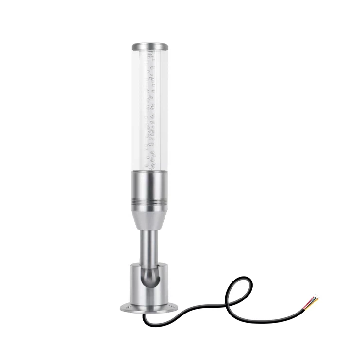 product-750-750 product-750-750