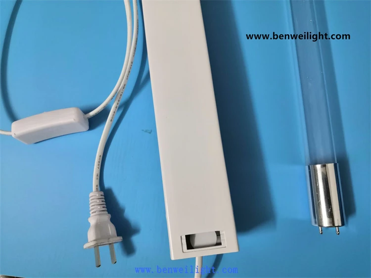 product-750-562 product-750-562
