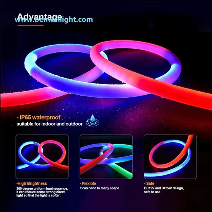 product-740-740