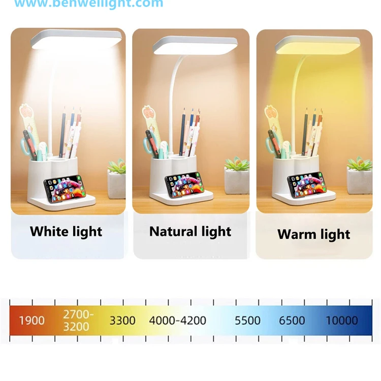 product-750-750