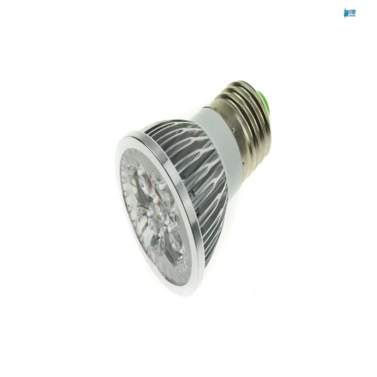 product-750-750