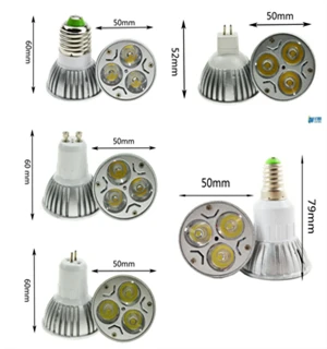 product-300-320