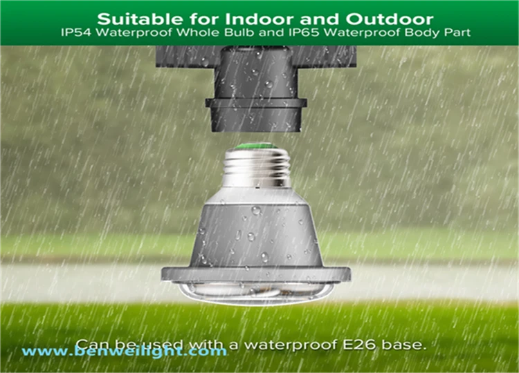 product-750-540