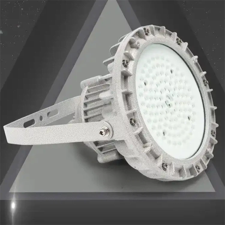 product-750-750 product-750-750