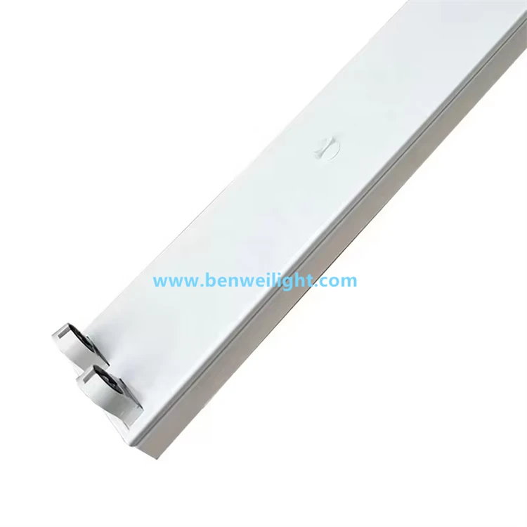 product-750-750 product-750-750