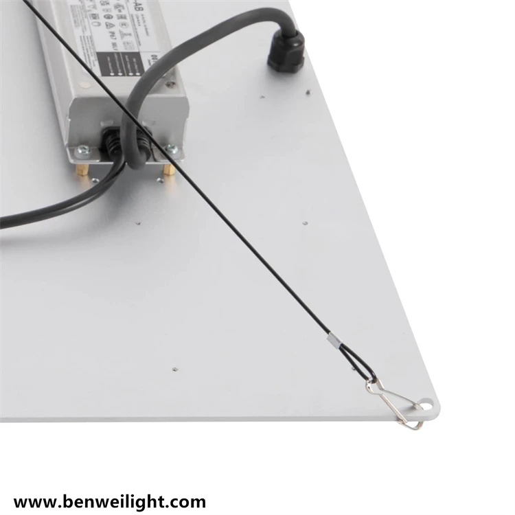 product-750-750