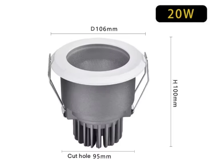product-750-580 product-750-580