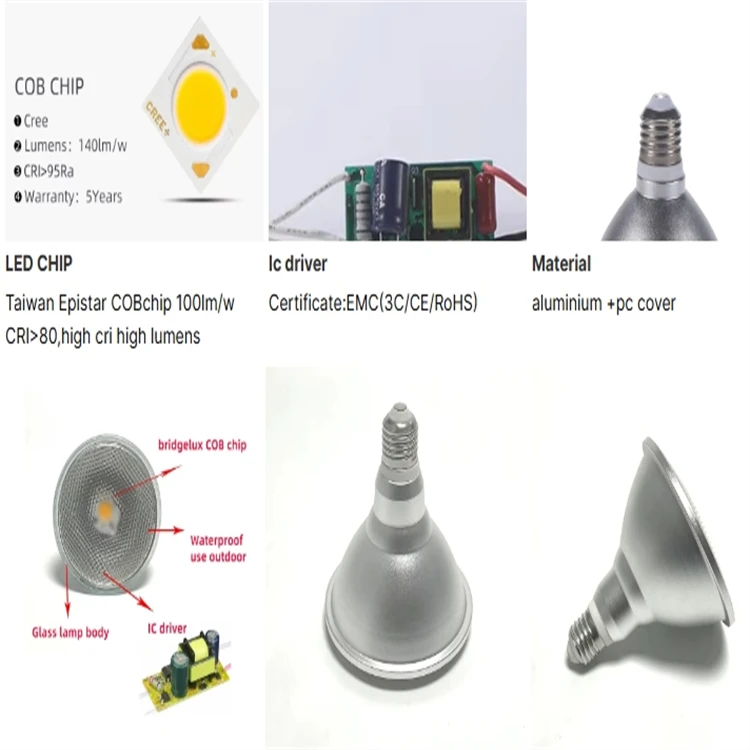 product-750-750
